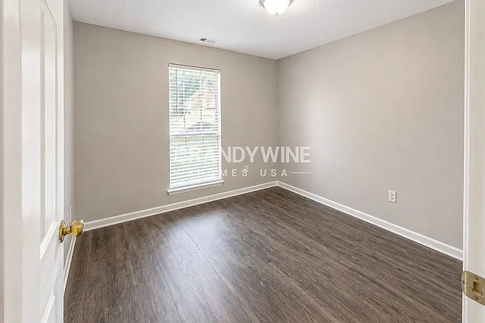 5597 Blackburg Dr — Photo 12