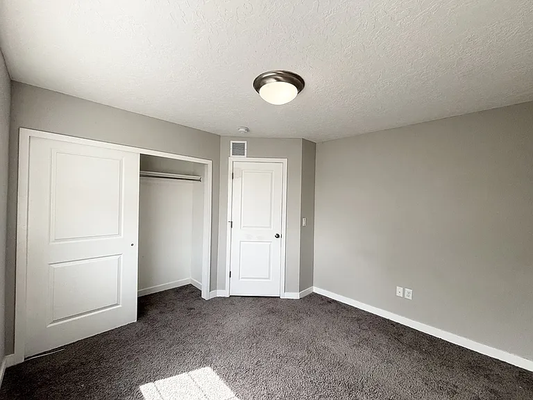 153 E Brushy Canyon St — Photo 14
