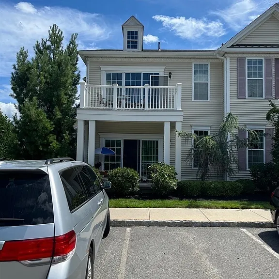 2115 Simeon Howard Way #2115 — Photo 20