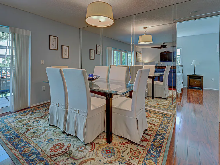 800 Benjamin Franklin Dr #202 — Photo 13