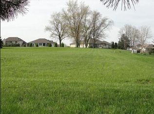 7000 W 75th Ave, Schererville, IN 46375