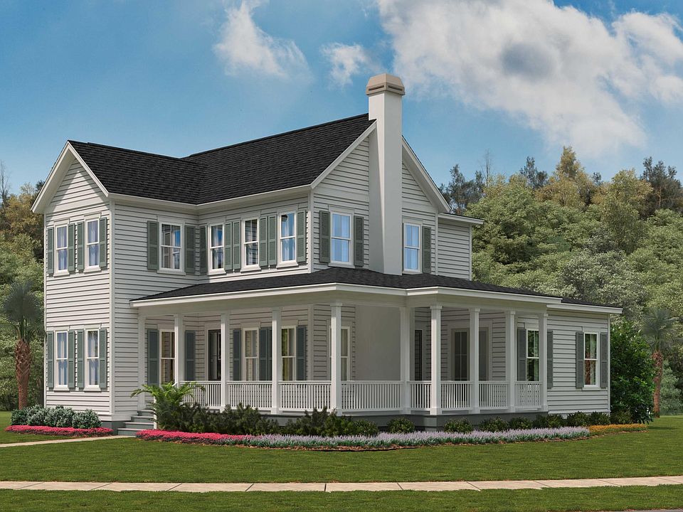 1st image of 61 Great Heron Way