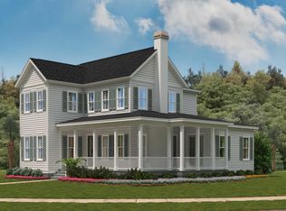 61 Great Heron Way, Bluffton, SC 29909