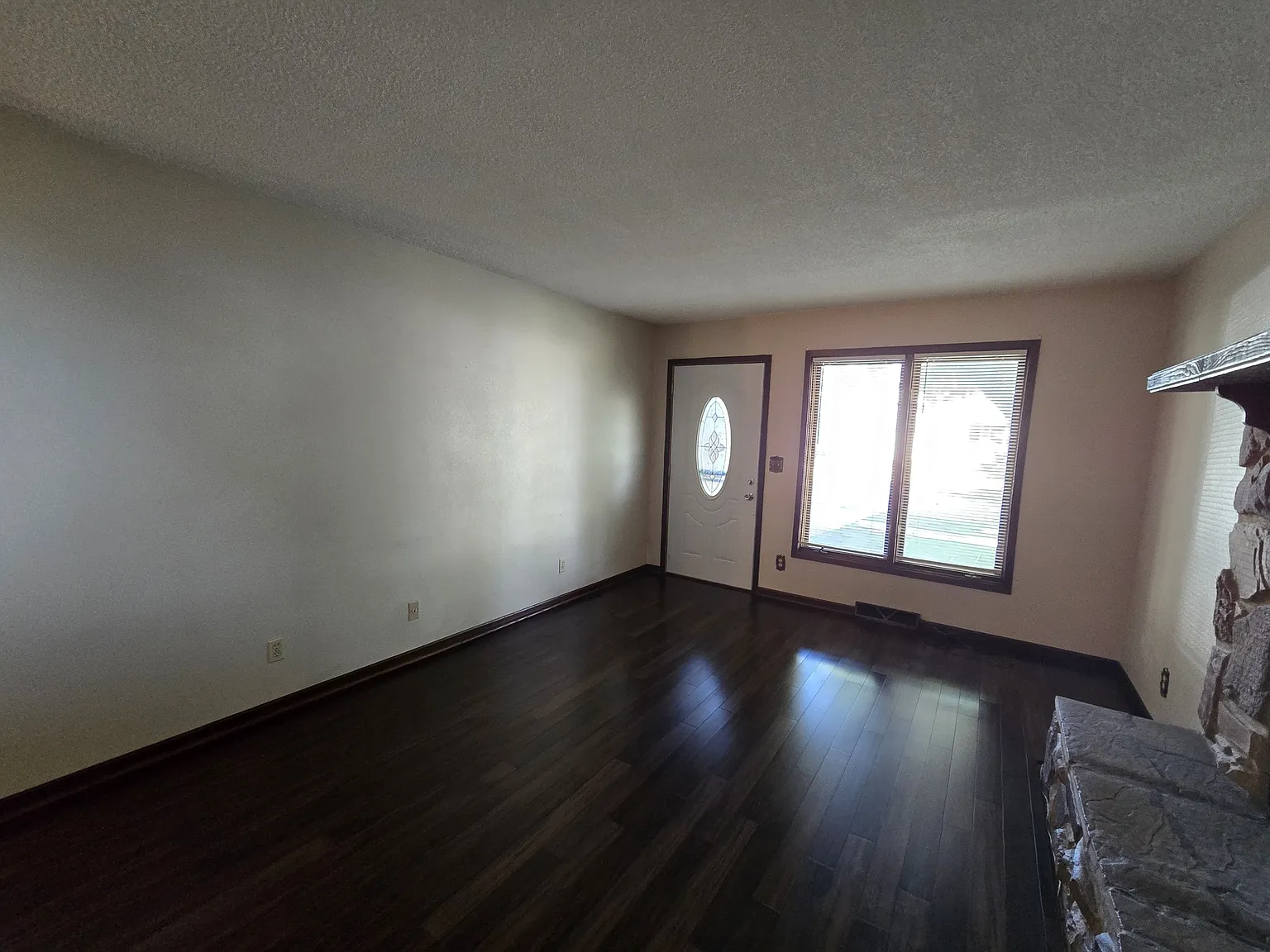 2241 Casper Avenue - OP - 1 — Photo 3