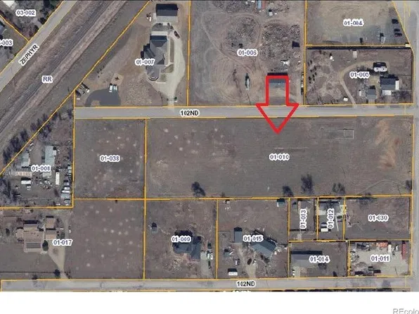 10245 Wadsworth Blvd, Westminster, CO 80021