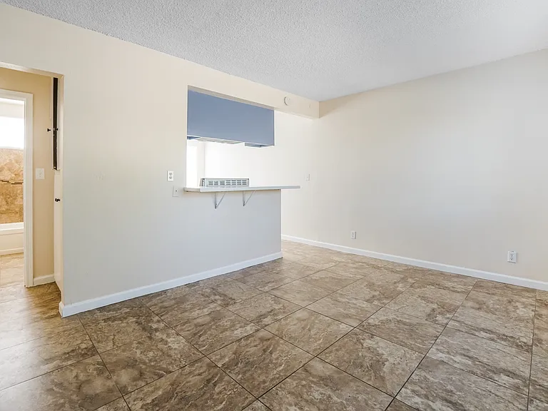 33140 Olive St — Photo 8