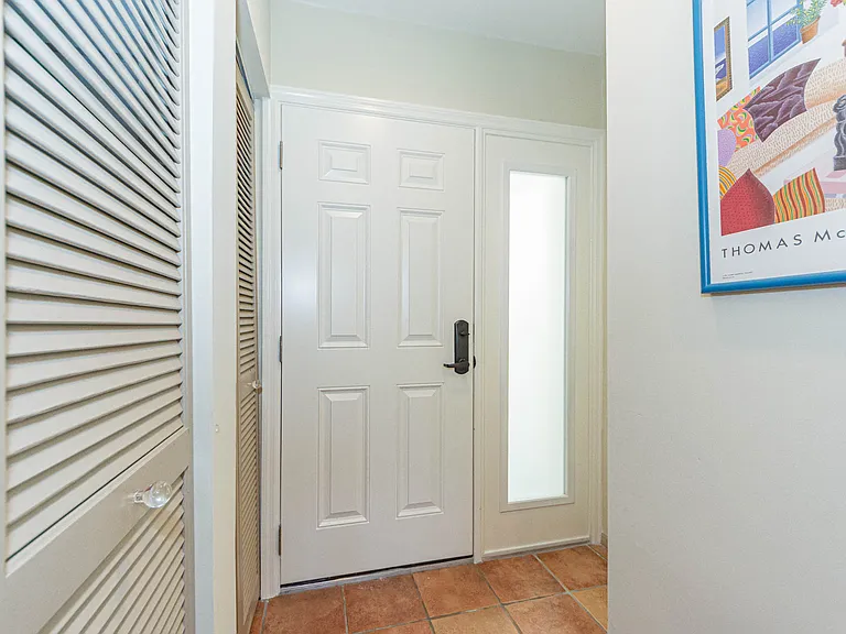 3939 Ocean Dr #201B — Photo 13