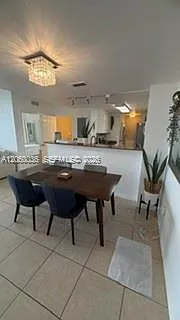 215 SW 42nd Ave #1007 — Photo 29
