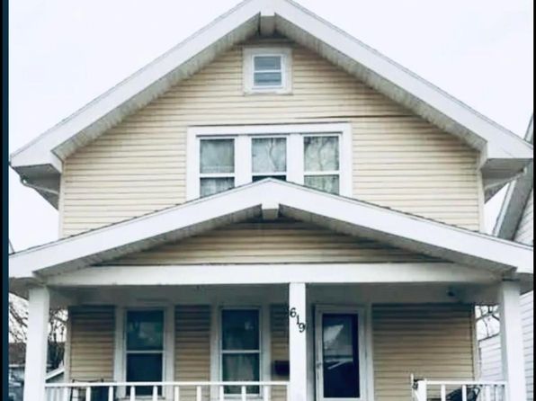 619 Durango Dr