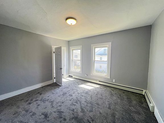 5th image of 30 Loring St