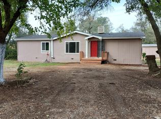 6388 Connie Ln, Anderson, CA 96007