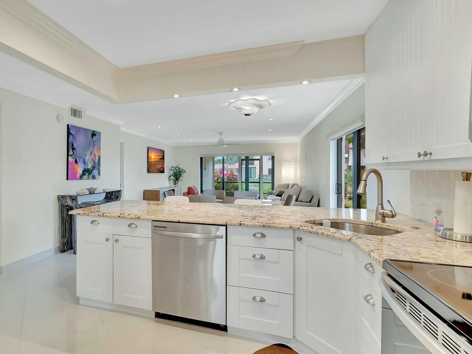 7898 Eastlake Drive #7-G