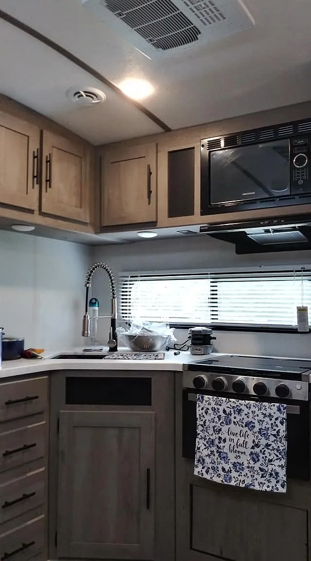 803 Larson Street - 803-A... — Photo 3