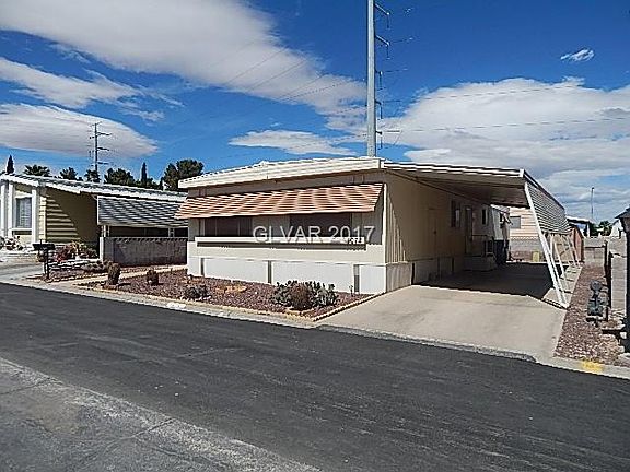 3rd image of 5072 Royal Ave