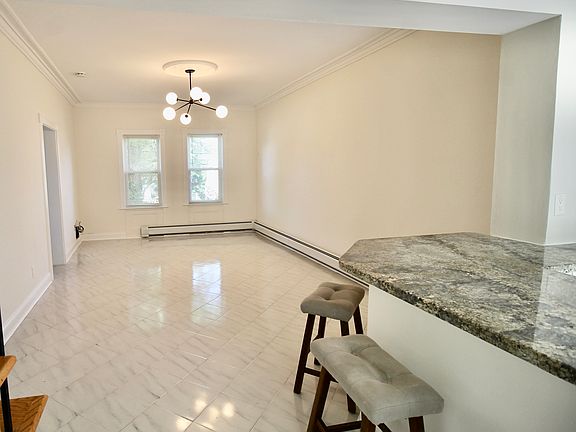 2nd image of 232-238 Claremont Ave #1