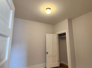 5 Wentworth St #302, Biddeford, ME 04005