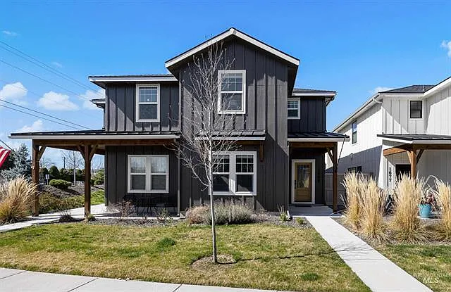 1685 E Cutgrass Ln — Photo 24