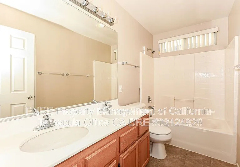 29383 Broken Arrow Way — Photo 13