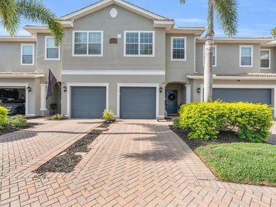 19501 Bowring Park Rd APT 104, Fort Myers, FL, 33967