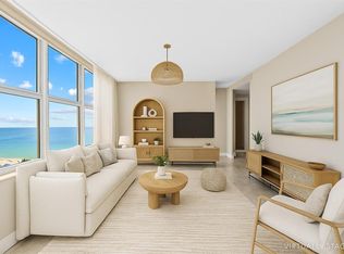 345 N Fort Lauderdale Beach Blvd APT 801, Fort Lauderdale, FL 33304