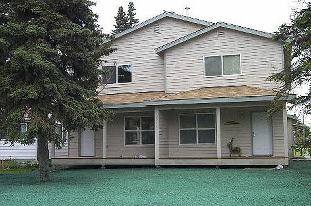1st image of 3403 Greenland Dr
