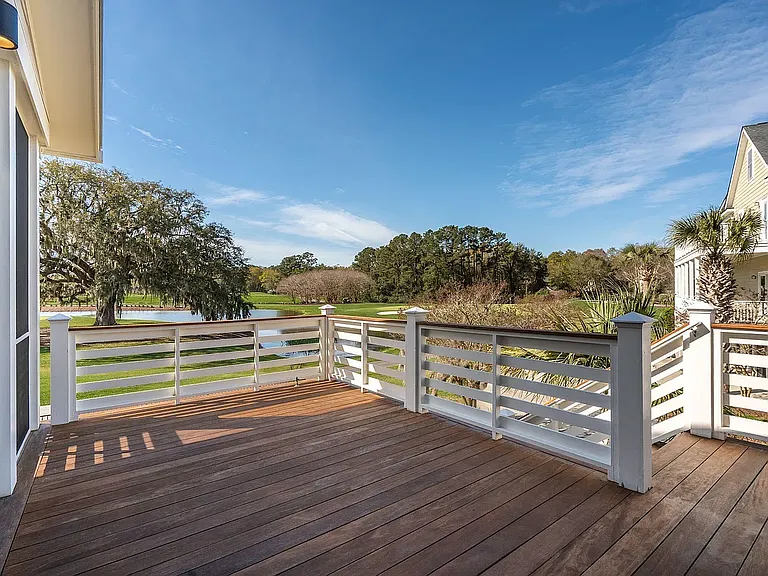 4517 Hope Plantation Dr — Photo 53