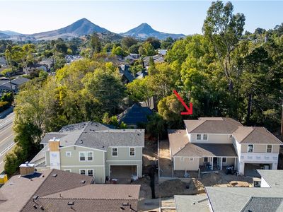 3152 Johnson Ave, San Luis Obispo, CA, 93401
