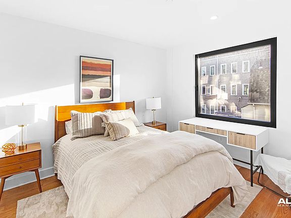 3rd image of 163 Beach 96 St #2D