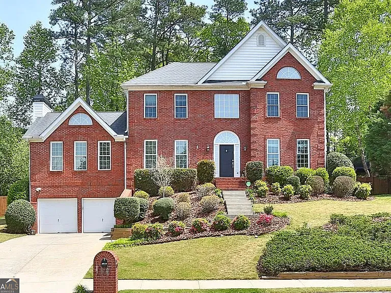 10995 Kimball Crest Dr — Photo 2