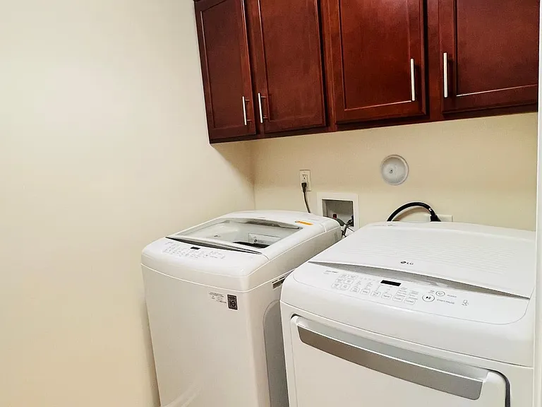 132 Concordia Woods Dr — Photo 9