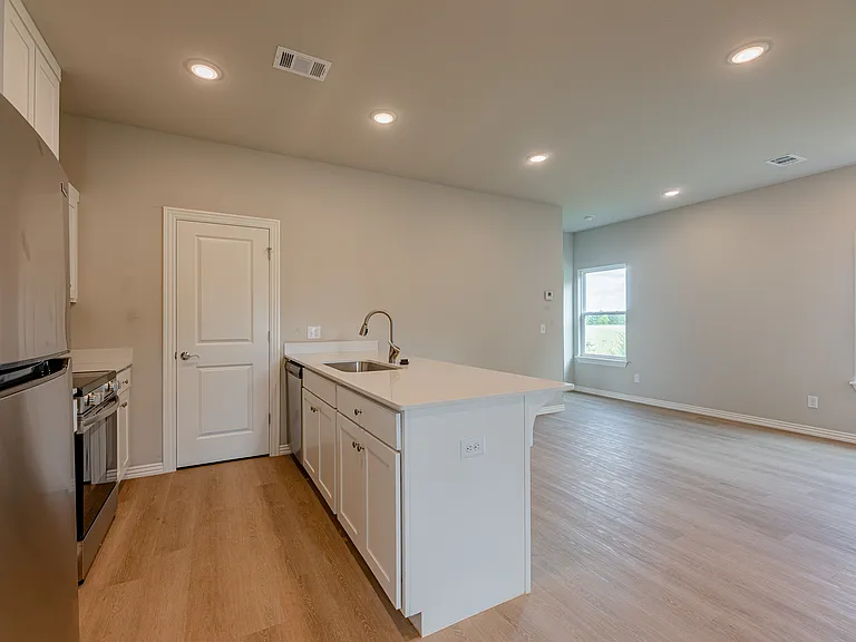 1409 Poigai Way #2 — Photo 19