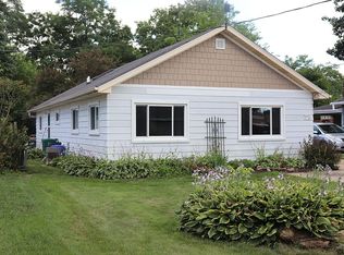 W347N5116 Road Q, Okauchee, WI 53069