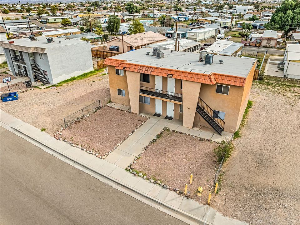 1st image of 2146 Riviera Boulevard