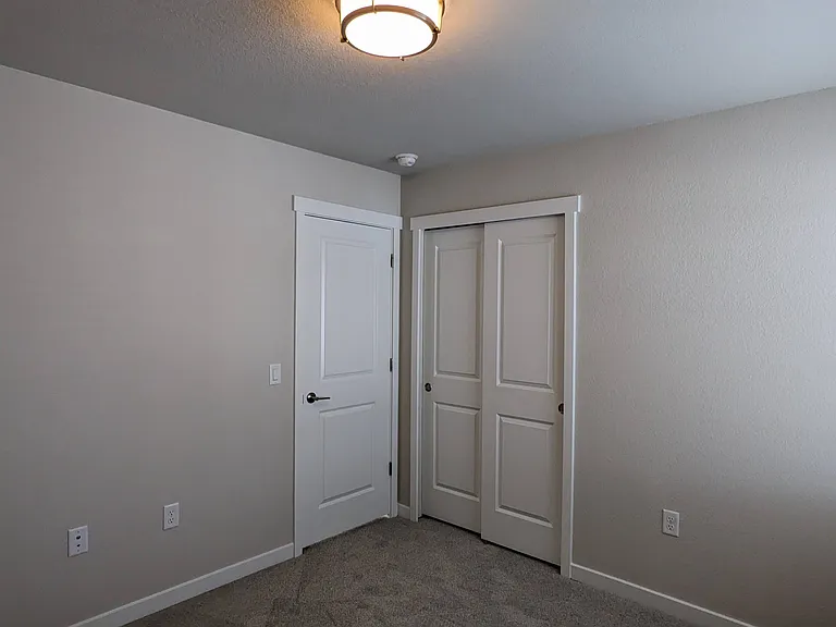 17606 Lucky Penny Ln — Photo 46