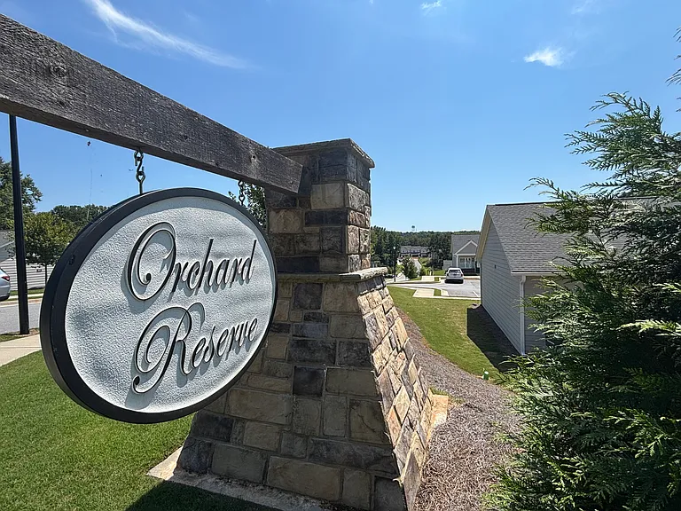 Orchard Reserve — Photo 28
