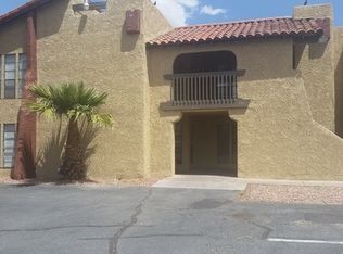 781 Palo Verde Cir, Las Vegas, NV 89119