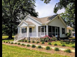 2003 Kings Rd, Shelby, NC 28150