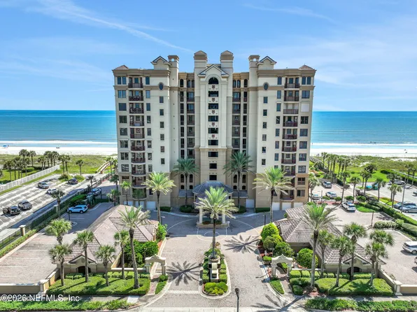 1331 1ST Street N #205, Jacksonville Beach, FL 32250