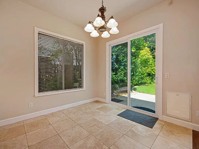 1690 Gill Dr — Photo 16