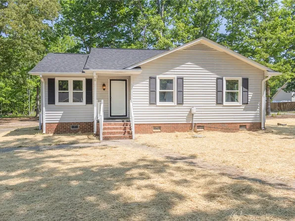 113 Linda Ln, Honea Path, SC 29654
