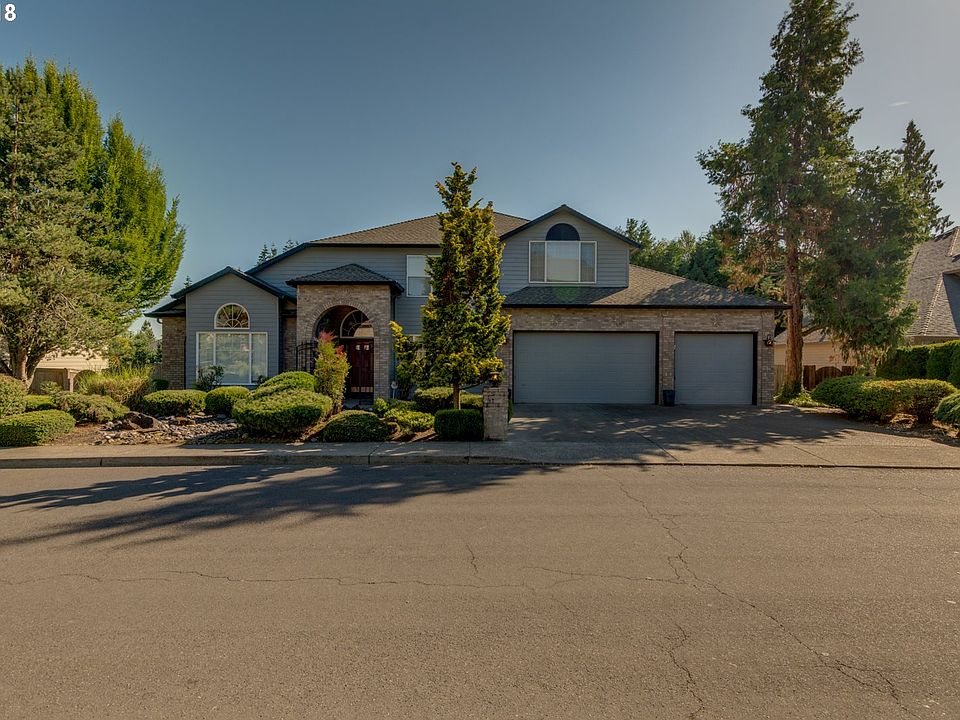 1st image of 5006 NW 140th St