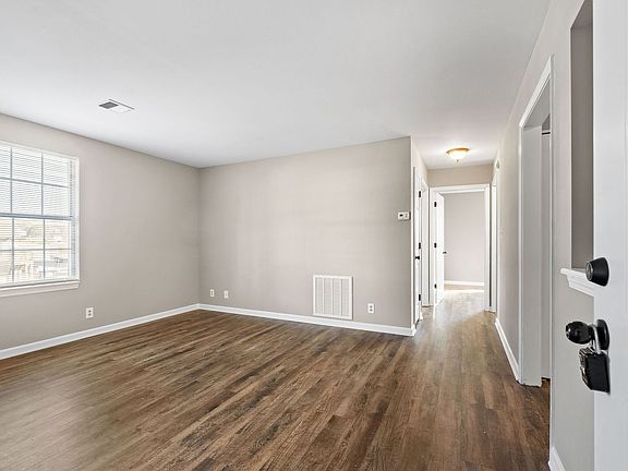 4th image of 155 Jack Miller Blvd APT 24