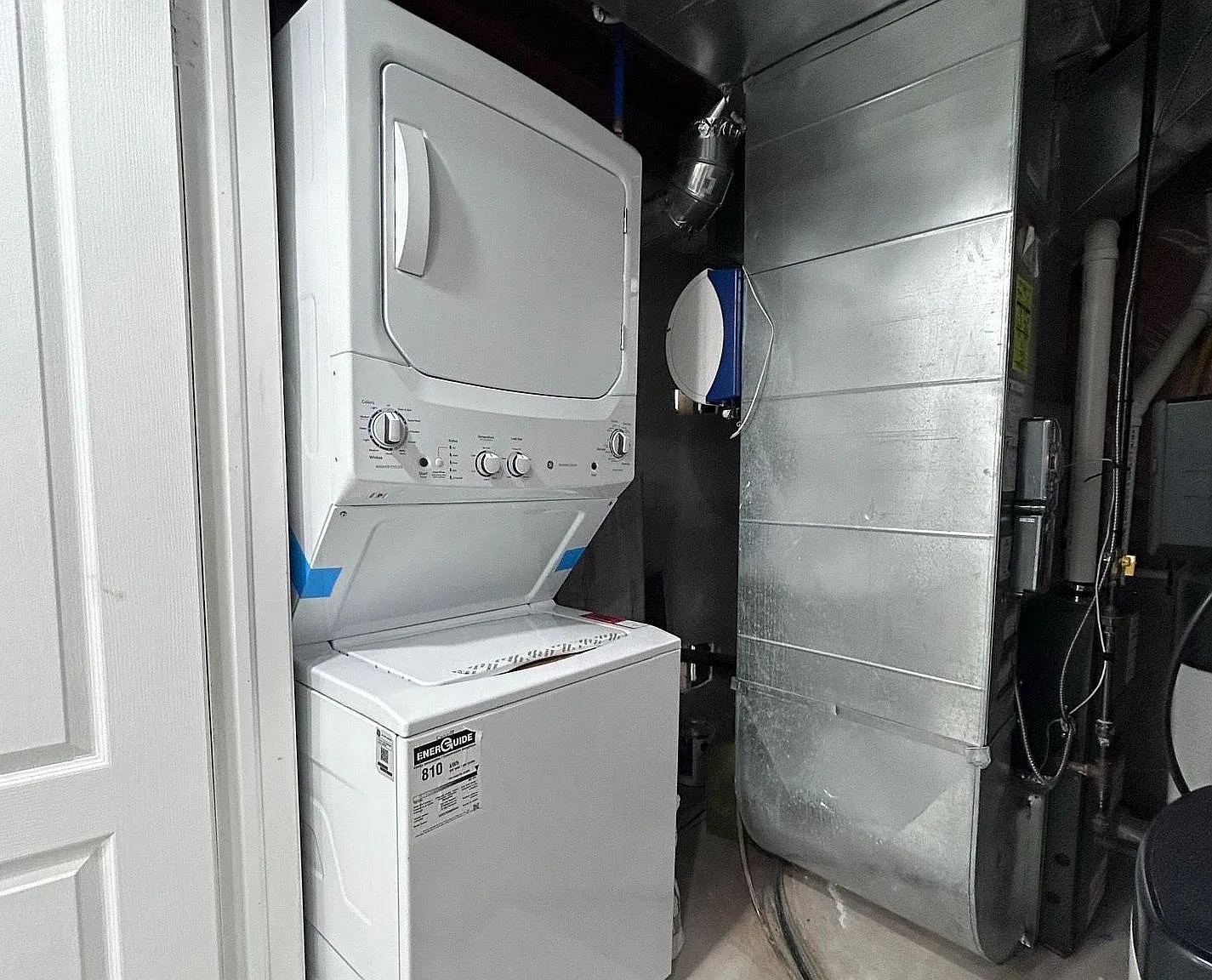 2 bed, $1,700 — Photo 2