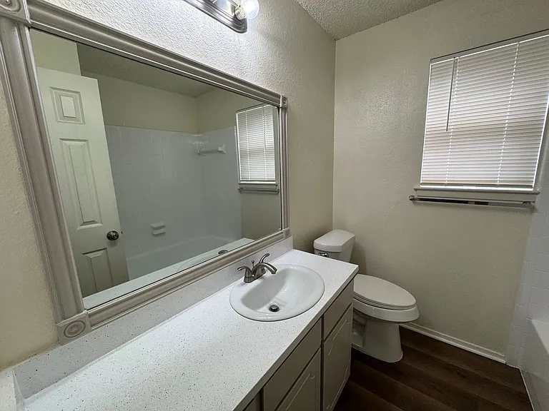 6225 Stardust Dr S — Photo 23