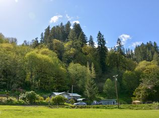 719 Nashville Rd, Eddyville, OR 97343