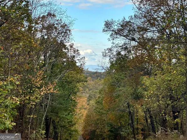 0 Outback Rd Lot 85, Jasper, GA 30143