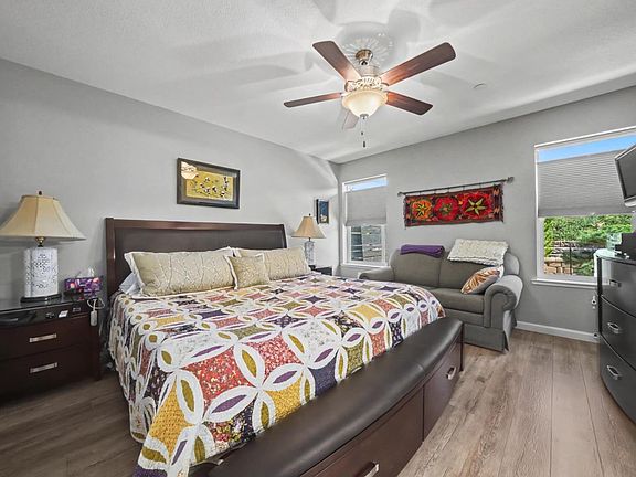3rd image of 143 Emerald Ln