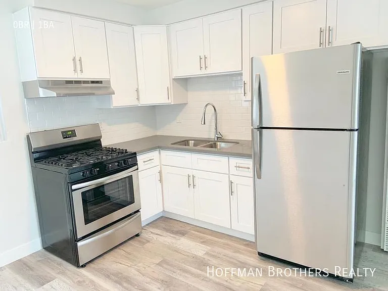 4050 W El Segundo Blvd #5 — Photo 1