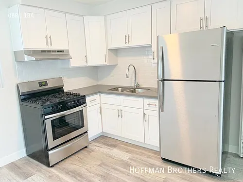 4050 W El Segundo Blvd #5 Photo 1