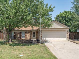 5025 Timber Creek Rd, Flower Mound, TX 75028